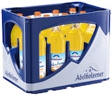 Bleib in Form Orange von Adelholzener im aktuellen Penny Prospekt für 6,99 €