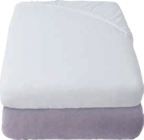 Aktuelles Jersey-Spannbettlaken Angebot bei E center in Heidelberg ab 13,98 €