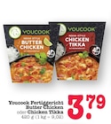 Aktuelle Butter Angebote bei E center in Heidelberg Aktuelles Butter Chicken Angebot bei E center in Heidelberg ab 3,79 €