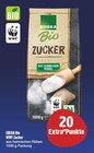 Aktuelles WWF Zucker Angebot bei nah und gut in Würzburg