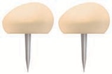 LED-Solar-Leuchte von LIVARNO im aktuellen Lidl Prospekt für 19,99 €