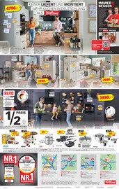 Braten im Höffner Prospekt in Seevetal Aktueller Höffner Prospekt mit Braten, "PERSONAL-KAUF-RABATT", Seite 4