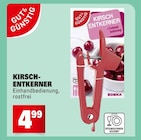 E center Mannheim - KIRSCHENTKERNER Angebot im Prospekt KIRSCHENTKERNER bei E center im Mannheim Prospekt für 4,99 €