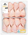 Aktuelle Huhn Angebote bei Penny in Leipzig Aktuelles Frische Hähnchen-Unterschenkel Angebot bei Penny in Leipzig ab 7,99 €