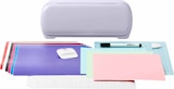 Joy Xtra in Lavendel + Gift Bundle im Angebot bei MediaMarkt Saturn in Erfurt Joy Xtra in Lavendel + Gift Bundle Angebote von Cricut bei MediaMarkt Saturn Erfurt für 189,99 €