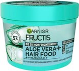 Kaufland Tübingen - Fructis Haarmaske Aloe Vera Angebot im Prospekt Fructis Haarmaske Aloe Vera bei Kaufland im Tübingen Prospekt für 4,69 €
