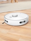 Penny Uettingen - Saug-Wischroboter X10 Angebot im Prospekt Saug-Wischroboter X10 bei Penny im Uettingen Prospekt für 129,00 €