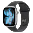 Watch Serie 11 GPS (46 mm) Angebote von Apple bei expert Baden-Baden für 469,00 €