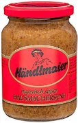 Bayerischer Senf bei Kaufland in Lüdenscheid Bayerischer Senf im Angebot bei Kaufland Lüdenscheid für 1,11 €