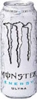 Aktuelle Monster Energy Angebote bei Netto Marken-Discount in Heidelberg Aktuelles Energy Drink Angebot bei Netto Marken-Discount in Heidelberg ab 0,99 €
