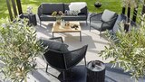 Gartenmöbel im Angebot bei Möbel Inhofer in Neu-Ulm Gartenmöbel Angebote von Musterring bei Möbel Inhofer Neu-Ulm für 228,00 €