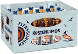 Küstenlimo bei REWE im Altentreptow Prospekt für 12,49 €