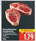Neuseeländisches Lammkotelett für 1,79 € bei E center im Angebot Neuseeländisches Lammkotelett im aktuellen E center Prospekt