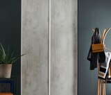 BON PLAN SUR TOUTES LES PORTES DE PLACARD GLISSÉO à Lapeyre dans Villeurbanne BON PLAN SUR TOUTES LES PORTES DE PLACARD GLISSÉO à Lapeyre dans Villeurbanne