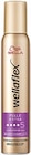 WELLAFLEX Haarspray oder Schaumfestiger von Wella für 2,00 € bei Kaufland im Angebot WELLAFLEX Haarspray oder Schaumfestiger von Wella im aktuellen Kaufland Prospekt