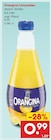 Limonaden im Netto Marken-Discount Prospekt Limonaden von Orangina im aktuellen Netto Marken-Discount Prospekt für 0,99 €