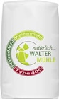 E center Mutterstadt - Weizenmehl Type 405 Angebot im Prospekt Weizenmehl Type 405 bei E center im Mutterstadt Prospekt für 1,11 €