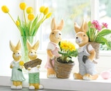 Dekorfigur im aktuellen Netto mit dem Scottie Prospekt