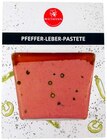 Aktuelle Feinkostlebensmittel Angebote bei Penny in Wuppertal Aktuelles Leberpastete Angebot bei Penny in Wuppertal ab 1,49 €