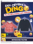 Manteau Homme Manteau Homme