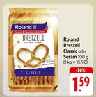 EDEKA Klettgau Prospekt mit  im Angebot für 1,59 €