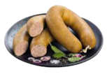 EDEKA Engelbrechtsche Wildnis Prospekt mit  im Angebot für 1,39 €