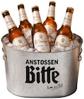 Pils Angebote von Bitburger bei REWE Lohmar für 17,99 €