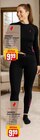 Aktuelles Damen Thermosleeve³ Angebot bei REWE in Bonn ab 9,99 €