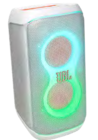 PartyBox Club 120 Partylautsprecher Angebote von JBL bei expert Halberstadt für 219,00 €