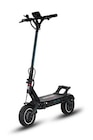 Darty Argentan - Promo Trottinette électrique Minimotors DUALTRON VICTOR LUXURY 60V 30AH EY4 2024 Promo Trottinette électrique Minimotors DUALTRON VICTOR LUXURY 60V 30AH EY4 2024 à 2 099,99 € dans le catalogue Darty à Argentan