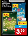Aktuelles Pistazien Angebot bei Netto Marken-Discount in Nürnberg ab 3,33 €