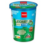 PENNY Joghurt bei Penny im Lübbecke Prospekt für 0,69 €