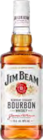 Bourbon Whiskey Angebot im Trinkgut Prospekt Bourbon Whiskey im Trinkgut Prospekt zum Preis von 11,99 €