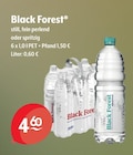 Huster Rodewisch - Still Angebot im Prospekt Still bei Huster im Rodewisch Prospekt für 4,60 €