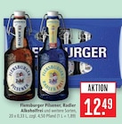 Aktuelle Bier Angebote bei Marktkauf in Reutlingen Aktuelles Pilsener Angebot bei Marktkauf in Reutlingen ab 12,49 €