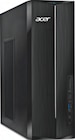 EURONICS Apen - Aspire XC-1785 (DT.BLSEG.006) Angebot im Prospekt Aspire XC-1785 (DT.BLSEG.006) bei EURONICS im Apen Prospekt für 466,00 €