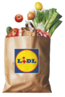 5000 x Einkaufswert zurückgewinnen lohnt sich. im Lidl Prospekt 5000 x Einkaufswert zurückgewinnen lohnt sich. von Alfredo im aktuellen Lidl Prospekt für