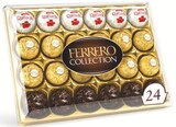 Assortiment de chocolats - Ferrero Collection dans le catalogue Supermarchés Match