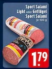 Angebot im EDEKA Dortmund Prospekt EDEKA Dortmund Prospekt mit im Angebot für 1,79 €
