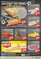 Fisch im E center Prospekt in Willich Aktueller E center Prospekt mit Fisch, "Aktuelle Angebote", Seite 30
