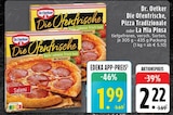 Angebot im EDEKA Mönchengladbach Prospekt EDEKA Mönchengladbach Prospekt mit im Angebot für 1,99 €