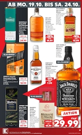 Jacke im Kaufland Prospekt in Stralsund Aktueller Kaufland Prospekt mit Jacke, "Hier bin ich richtig", Seite 35