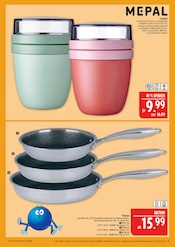 Kuchen im Marktkauf Prospekt in Leipzig Aktueller Marktkauf Prospekt mit Kuchen, "AUSWAHL RIESIG, PREISE NIEDRIG", Seite 41