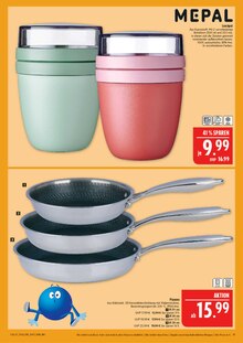 Küche im Marktkauf Prospekt "AUSWAHL RIESIG, PREISE NIEDRIG" mit 44 Seiten (Leipzig)