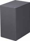 MEDIMAX Lüssow - Dolby Atmos Soundbar DSC9S Angebot im Prospekt Dolby Atmos Soundbar DSC9S bei MEDIMAX im Lüssow Prospekt für 399,00 €