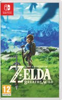 Carrefour Vannes - Jeu Switch Promo Jeu Switch