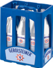 natürliches Mineralwasser bei Getränke Hoffmann im Ludwigsfelde Prospekt für 6,49 €