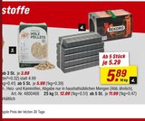 Holz Pellets im Angebot bei toom Baumarkt in Erfurt Holz Pellets Angebote von HD bei toom Baumarkt Erfurt für 3,89 €