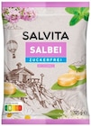 Salbeibonbons bei Penny im Görlitz Prospekt für 0,95 €