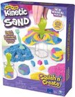 Kinetic Sand im Angebot bei Lidl in Erlangen Kinetic Sand Angebote bei Lidl Erlangen für 7,99 €